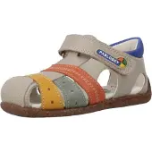 Pablosky 070733 Couleur Brun Clair