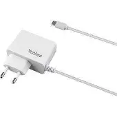 Yenkee YAC 2027WH Chargeur USB C 2A