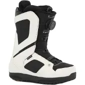 Ride Sage Woman Snowboard Boots Beige 27 Femme