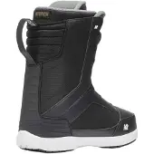 K2 Raider Snowboard Boots Noir 29.5