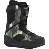 Ride Anthem Snowboard Boots Vert 28.5