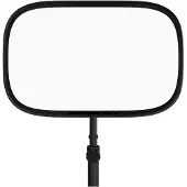 Elgato Key Light Air MK.2 (Lumière vidéo)