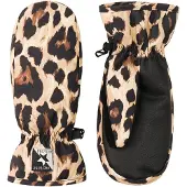 Protest Gants de sport 'PRTEvino JR' noir