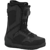 Ride Chaussures De Snowboard Anthem