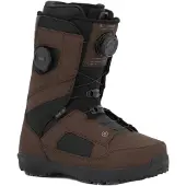 Ride Octave Snowboard Boots Marron 25