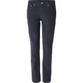 Levi's Jean '511' noir