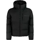 Protest Veste de sport 'PRTBeyond' noir