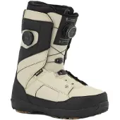 Ride Octave Snowboard Boots Beige 26.5