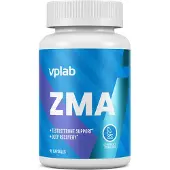 VPLab ZMA ZMA