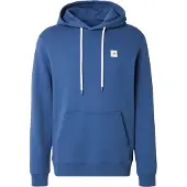 Scotch & Soda Sweat-shirt marine