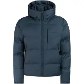 Protest Veste de sport 'PRTBeyond' bleu