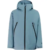 Protest Veste de sport 'PRTVince JR' bleu chiné
