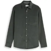 Tom Tailor Chemise sapin