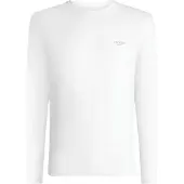 GUESS T-Shirt blanc