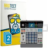 BROTECT Protection Mat