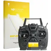 Upscreen Reflection Shield Protection Mat
