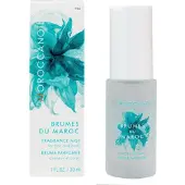 Moroccanoil Brumes du Maroc Hair & Body Mist 30 ml Eau De Parfum