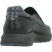 BUY SHOES Chaussures Fluchos 10091-680109 pour Uni