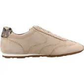 Mtng 60951m Couleur Brun Clair