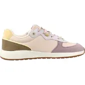 Mtng 60857m Couleur Multicolore
