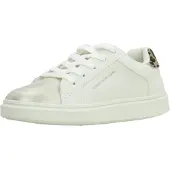 Tommy Hilfiger T1a9 35064 Couleur Blanc