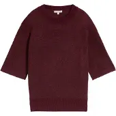 Tom Tailor Pull-over baie