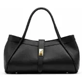 Vera Pelle Le sac 10012XXA