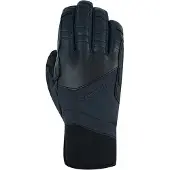 Roeckl sports ROECKL Meiringen, noir, taille 6,5