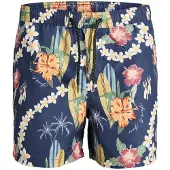 Jack & Jones Short De Bain Tfiji