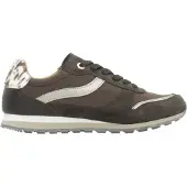 Mtng 60053m Couleur Marron