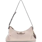 GUESS Le sac 22180BONXXA