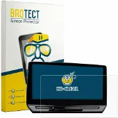 BROTECT Protection Clair