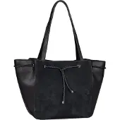 Gabor Sac à bandoulière pour femme