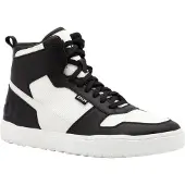 Sidi Lynx Air Chaussures moto