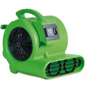 Remko VENTILATEUR RTV 30 680 W