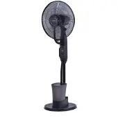 Autre VENTILATEUR À EAU 16" HB5601NG