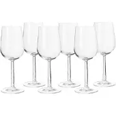 Rosendahl Tasse Grand Cru 45 Cl