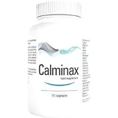 Overig Calminax