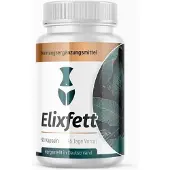 Overig Elixfett