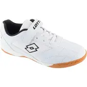 Lotto Chaussures Whizzer 2600120T1011