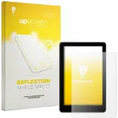 Upscreen Reflection Shield Protection Mat