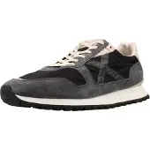Munich 8911004m Leggera 04 Couleur Gris