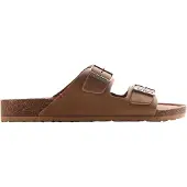 Gioseppo Sandales SANDALIAS BIO PIEL MUSOMA pour Uni