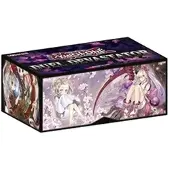 Konami Yu-Gi-Oh! 3x Duel Devastator