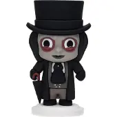 SD Toys DC Comics, Batman, Pingouin, Pokis (figurine)