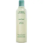 Aveda Confixor Gel Liquide 250 ml