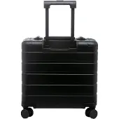 Alumaxx Valisette 'Edler' noir