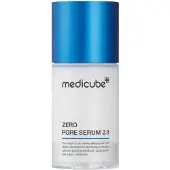 Medicube Zero Pore (37 ml)