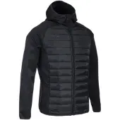 Joma Veste imperméable à capuche enfant Berna III