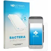 Upscreen Protection Antibactérien